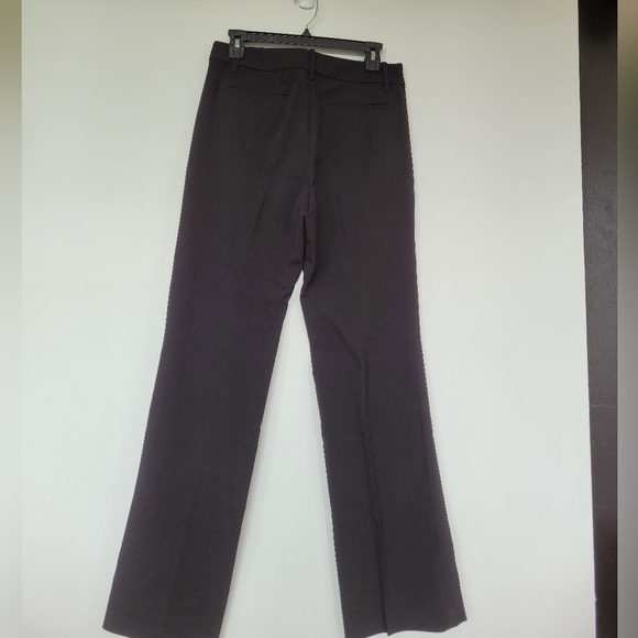 NWT J. Crew Dress Paints size 6 - Picture 2 of 2